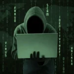 Suojaa palkkasi: Näin torjut Payroll Pirate -petoksen ja pidät rahasi turvassa