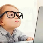 Suomalainen Sääntö 20-20-20: Miksi Lapset Eivät Tarvitse Silmälaseja