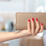 Suomalainen "päivä ilman rahoja": Kokeilu Rovaniemellä