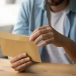 Miksi 2000 € Palkalla Elävä Suomalainen Herää Miljonäärinä