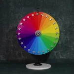 Mikä on suosikkivärisi? Psykologia paljastaa persoonallisuutesi salat