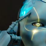 Tekoäly: ihmiskunnan pelastus vai tuho? Superintelligenssin riskit vuonna 2025