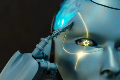 Tekoäly: ihmiskunnan pelastus vai tuho? Superintelligenssin riskit vuonna 2025