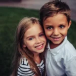 Miksi sisaruksesi rooli muokkaa älykkyyttäsi? Tiede paljastaa syyt