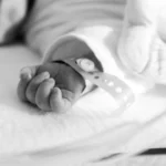 Syntymäkausi: Kuinka syntymäaikasi muokkaa persoonallisuuttasi