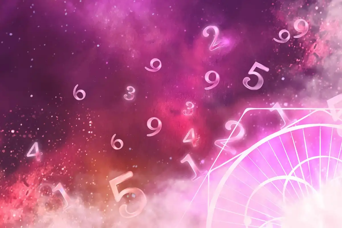 Nämä 4 Syntymäpäivää Omaavat Mystistä Karismaa: Ihmiset Vetävät Puoleensa Kuin Magneetit – Salaisuus Piilee Tähdissä