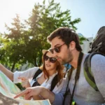 Täytelä Kynä Matkassa: Yksinkertainen Vinkki, Joka Pelastaa Reissusi – Älä Unohda Tätä Pientä Sankaria