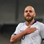 Teemu Pukki: Suomalainen sankari sadalla maalilla