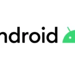 10 tehokkainta Android-älypuhelinta vuonna 2025 – Xiaomi 17 -kolmikko varasti shown