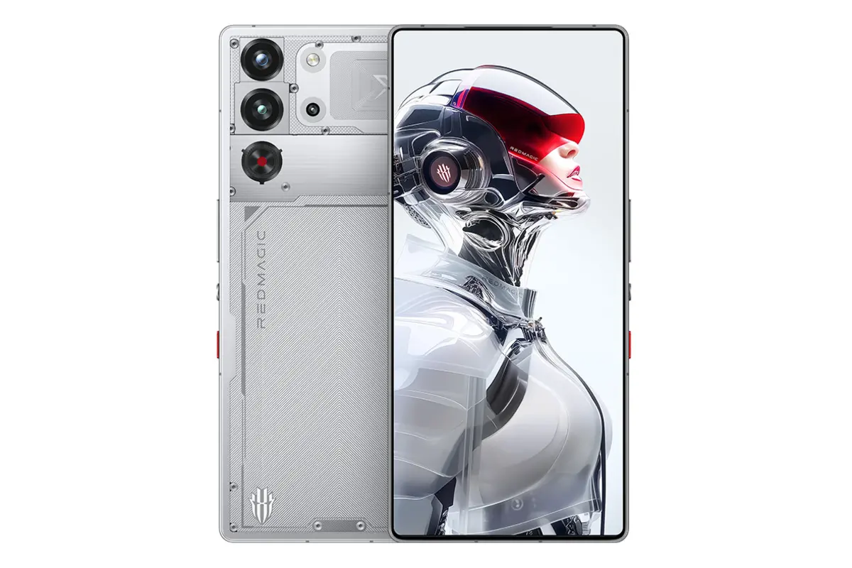 10 tehokkainta Android-älypuhelinta vuonna 2025 – Xiaomi 17 -kolmikko varasti shown