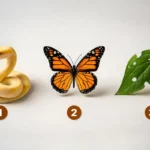 Testi potentiaaliin: Oletko valmis henkilökohtaiseen muutokseen?