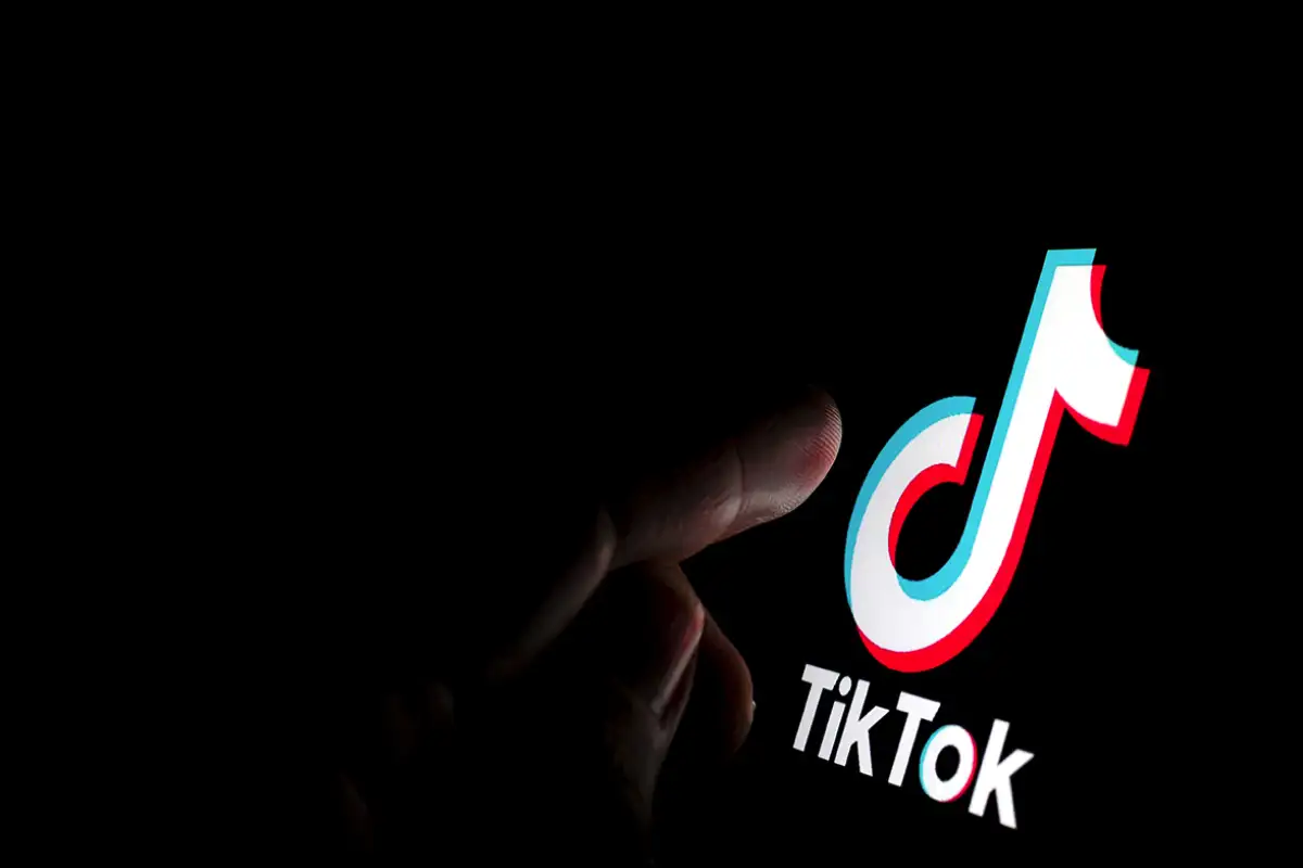 TikTok-huijaus: Uusi ansa varastaa salasanasi – näin suojaudut verkossa