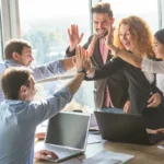 Kolme alentavaa fraasia, joita ei kannata käyttää työpaikalla