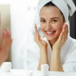 Tyrniöljyvoide: Suomalainen liffihakki Helsingistä hehkuvaan ihoon