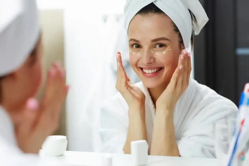 Tyrniöljyvoide: Suomalainen liffihakki Helsingistä hehkuvaan ihoon