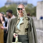 Näyttävä tyyli ilman miljoonia: 8 sääntöä älykkääseen luksukseen