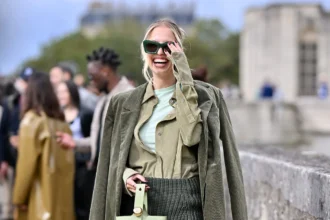 Näyttävä tyyli ilman miljoonia: 8 sääntöä älykkääseen luksukseen