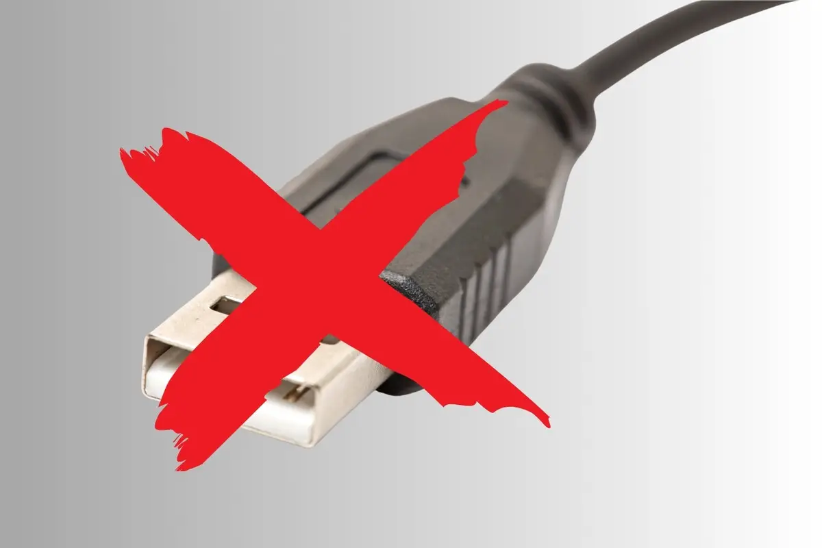 USB-C mullistaa teknologian – miksi oheislaitteet laahaavat perässä?