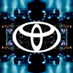 Väärät hybridit paljastettu: Toyotan taistelu harhaanjohtavaa markkinointia vastaan
