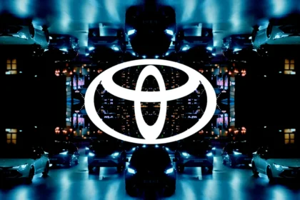 Väärät hybridit paljastettu: Toyotan taistelu harhaanjohtavaa markkinointia vastaan