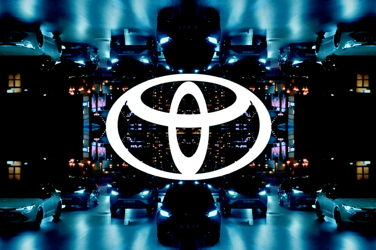 Väärät hybridit paljastettu: Toyotan taistelu harhaanjohtavaa markkinointia vastaan
