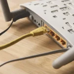 Vahva Wi-Fi-salasana: Turvaa verkko suomalaisella huolellisuudella