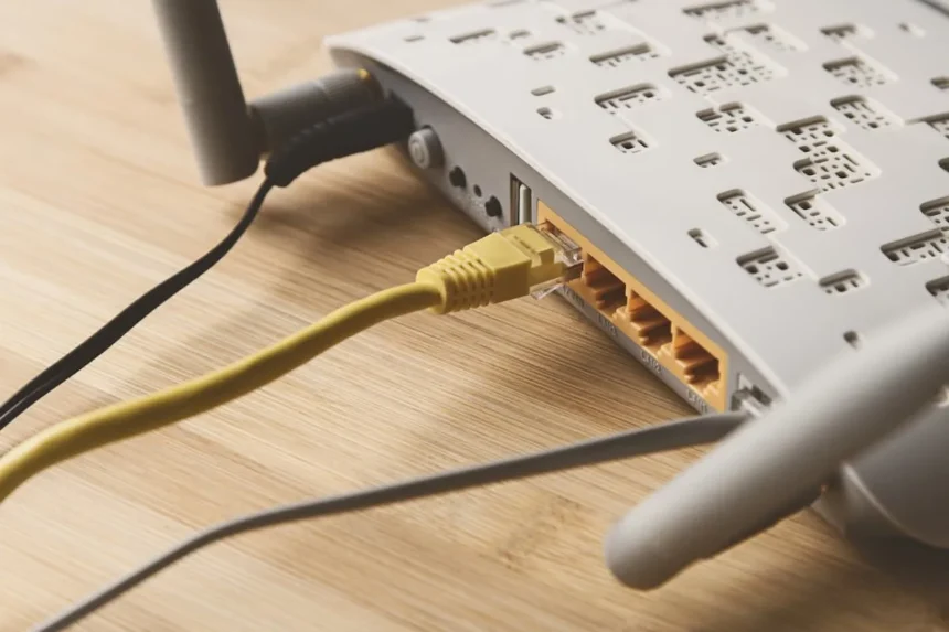 Vahva Wi-Fi-salasana: Turvaa verkko suomalaisella huolellisuudella