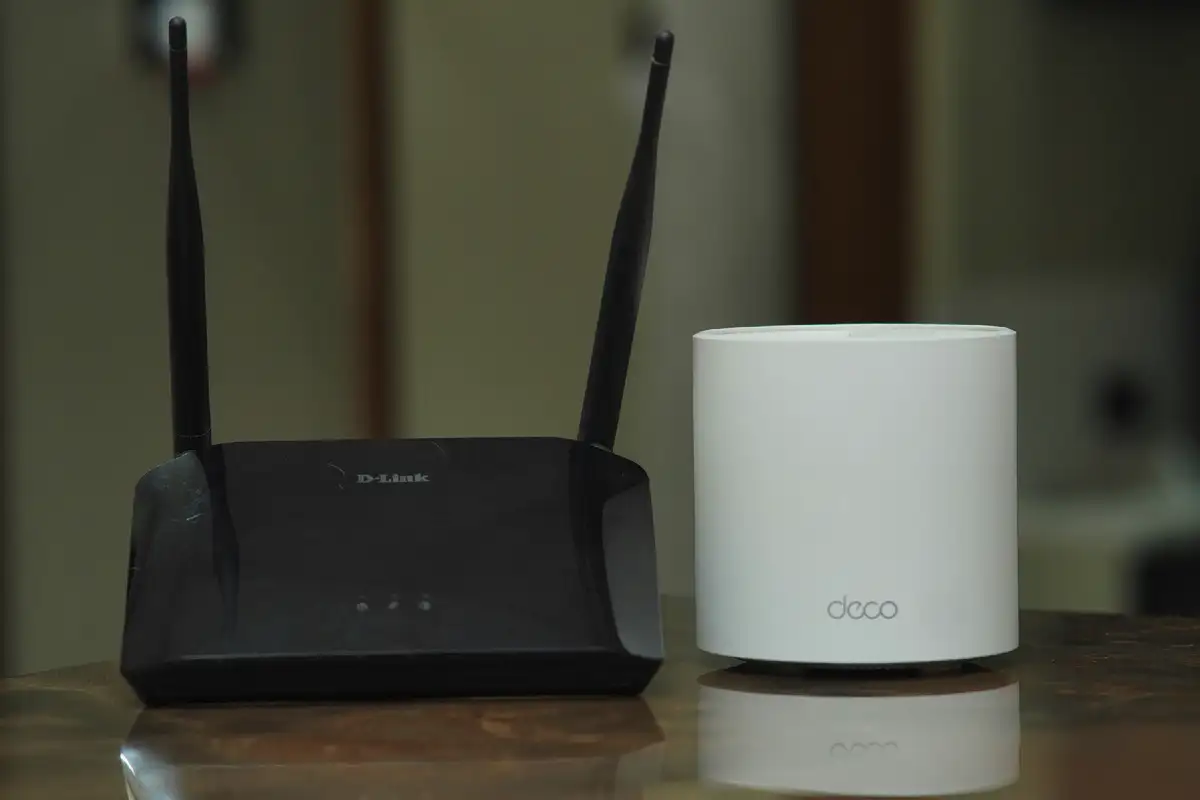 Vahva Wi-Fi-salasana: Turvaa verkko suomalaisella huolellisuudella
