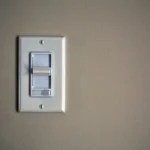 Valokatkaisimien puhdistus: Kolme yksinkertaista askelta kiiltävään lopputulokseen