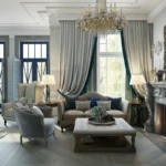 Kolme sisustustyyliä, jotka on aika hylätä: Näin uudistat kotisi