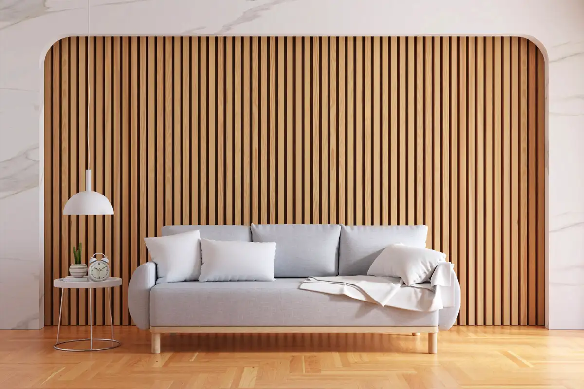 Kolme sisustustyyliä, jotka on aika hylätä: Näin uudistat kotisi