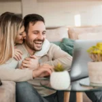 5 Vanhoillista Miesten Tapaa, Joita Kannattaa Oppia: Aidot Kosiskelijat Eivät Koskaan Vanhene – Muuta Suhteitasi Näillä