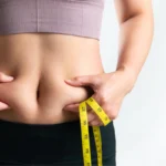 Vatsarasvan polttajat: 6 hiilihydraattia, jotka auttavat sulattamaan vatsan sisäistä rasvaa