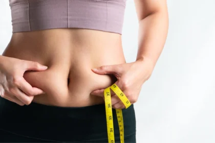 Vatsarasvan polttajat: 6 hiilihydraattia, jotka auttavat sulattamaan vatsan sisäistä rasvaa