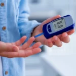 Yksi hedelmä, joka auttaa pitämään verensokerin kurissa