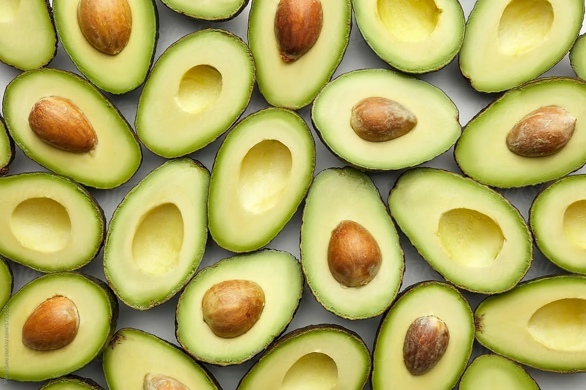 Yksi hedelmä, joka auttaa pitämään verensokerin kurissa