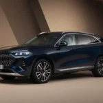 40 % uusista autoista hybridejä: Suomen vihreä autoilun nousu 2025