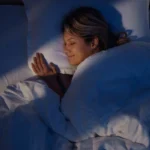 Viileä makuuhuone: Suomalainen hake syvempään uneen