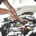 Säästä tuhansia auton korjauksissa: WD-40:n nerokas käyttö ja yleiset virheet