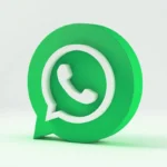 WhatsApp rajoittaa roskapostia: Näin viestirajat mullistavat arkeasi