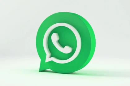 WhatsApp rajoittaa roskapostia: Näin viestirajat mullistavat arkeasi