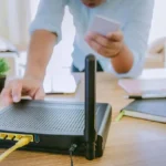 Wi-Fi katkeilee nurkissa? Löydä syy ja korjaa nettiyhteys näillä vinkeillä