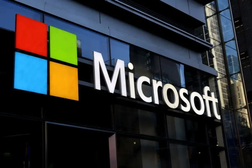 Microsoft tiukentaa Windows 11:n paikallisten tunnusten rajoituksia – uudet kiertotiet suljettu