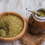 Kuinka hyödyntää yerba maten edut painonpudotuksessa terveellisesti