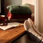 Kodikasta lämpöä yksinkertaisuudella: Suomalainen syksy loistaa kodissasi