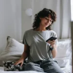 Yksinoloaika Rovaniemellä: Suomalainen tapa löytää rauha ja tasapaino