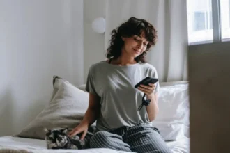 Yksinoloaika Rovaniemellä: Suomalainen tapa löytää rauha ja tasapaino