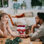 37 % sääntö – kuinka monta ihmistä kannattaa tavata ennen kuin sanoo kyllä, ja miksi se ei sittenkään toimi rakkaudessa