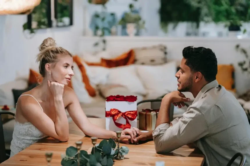 37 % sääntö – kuinka monta ihmistä kannattaa tavata ennen kuin sanoo kyllä, ja miksi se ei sittenkään toimi rakkaudessa