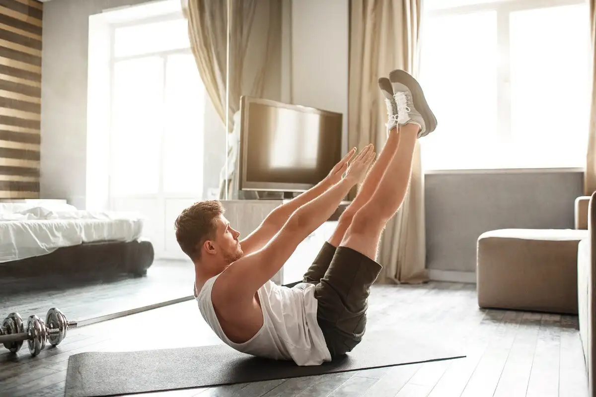 Aamutreeni tuntuu raskaalta – syitä on useita: vuorokausirytmistä hormoneihin